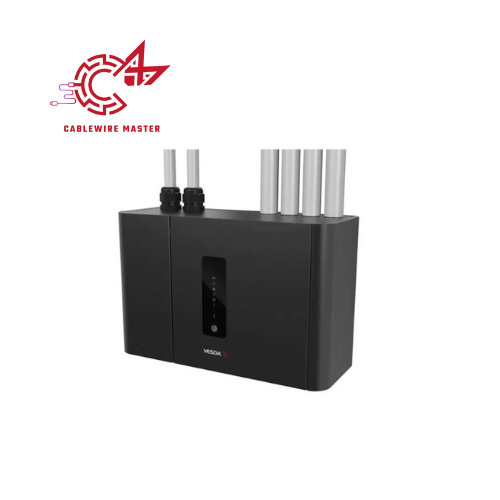 VEP-A00-P Xtralis Vesda Vietnam