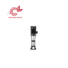 VMC 5-9 Swiss Pump Vietnam