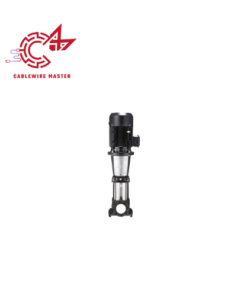 VMC 5-9 Swiss Pump Vietnam