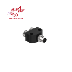YWZ5-2EK4.5 GSEE TECH Vietnam