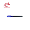 pH EG11-BNC Mettler Toledo Vietnam