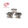 0721-0010 Brake Tolomatic Vietnam