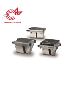 0721-0010 Brake Tolomatic Vietnam