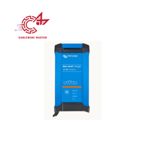 BPC123047002 Victron Energy Vietnam