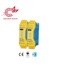 33SR02 DNSR 2R DINA elektronik Vietnam