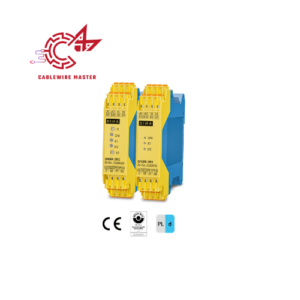 33SR02 DNSR 2R DINA elektronik Vietnam