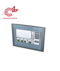 6AV2123-2GB03-0AX0 Siemens Vietnam