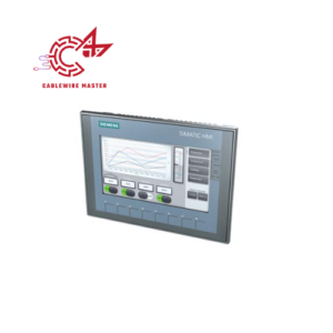 6AV2123-2GB03-0AX0 Siemens Vietnam