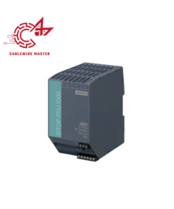 6EP1334-2BA20 Siemens Vietnam