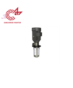 97928418 Grundfos Vietnam