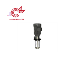97928418 Grundfos Vietnam