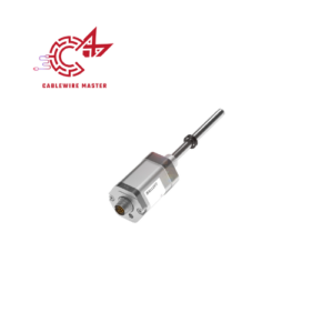 BTL1ENZ Balluff Vietnam