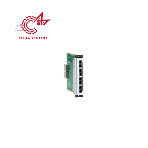CM-600-4SSC Moxa Vietnam