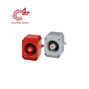 D2xS1AC230AN1A1R E2S Vietnam