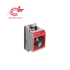 DDLS 508 120.3 L Leuze Vietnam