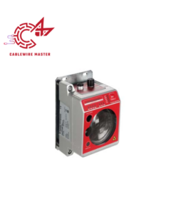 DDLS 508 120.3 L Leuze Vietnam