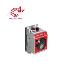 DDLS 508 120.3 L Leuze Vietnam