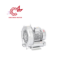 DHB-900 (440V 50Hz) DAEHA ENG Vietnam