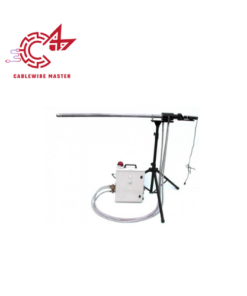 EC AHE1018 Sincra Vietnam