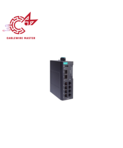 EDR-8010-VPN-2GSFP Moxa Vietnam