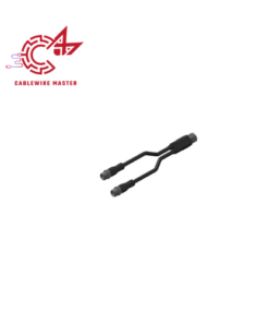 AC-YD-V0,2-SBB 124516 Euchner Vietnam