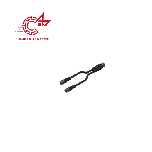 AC-YD-V0,2-SBB 124516 Euchner Vietnam
