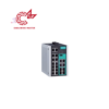 EDS-518E-4GTXSFP Moxa Vietnam