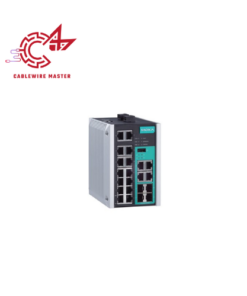 EDS-518E-4GTXSFP Moxa Vietnam