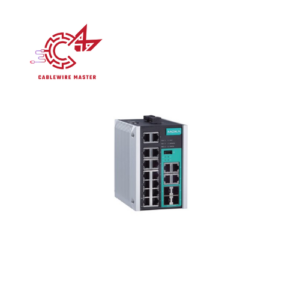 EDS-518E-4GTXSFP Moxa Vietnam