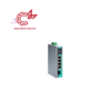 EDS-G205A-4PoE-1GSFP-T MOXA Vietnam