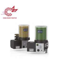 EGM-50TH-10T-7C LUBE Vietnam