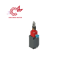 ERS200-M0C1-M20-HLR Leuze Vietnam