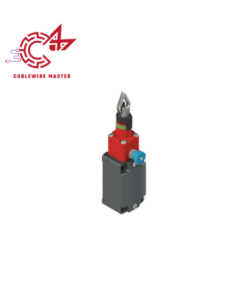ERS200-M0C1-M20-HLR Leuze Vietnam