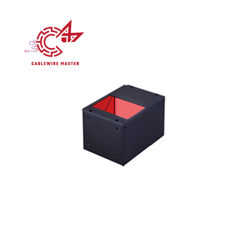 F000-00071 LFV3-70RD(A) CCS Inc Vietnam