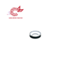 F10-1003976 HPR2-100SW CCS Inc Vietnam