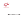F40-3000234 FRCB-5 CCS Inc Vietnam