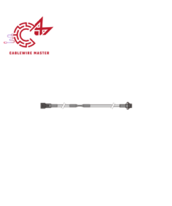 F40-3000234 FRCB-5 CCS Inc Vietnam