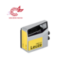 FBPS 607i 07 SM 100 Leuze Vietnam