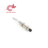 FCM2-1204N-A3 U2 HTM sensor Vietnam