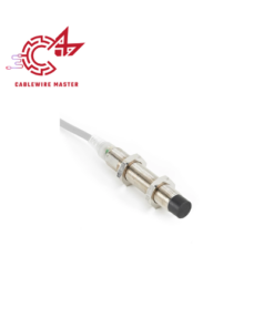 FCM2-1204N-A3 U2 HTM sensor Vietnam