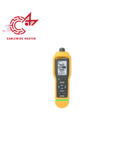 FLUKE-805 FC Fluke Vietnam