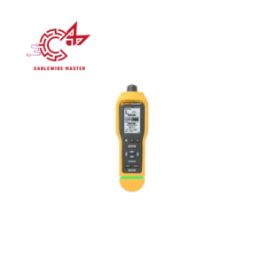 FLUKE-805 FC Fluke Vietnam