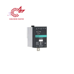 GTT 40A480 VAC Gefran Vietnam