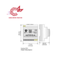 HD67056-B2-80 ADF web Vietnam