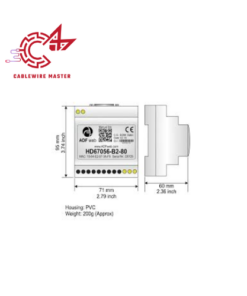 HD67056-B2-80 ADF web Vietnam