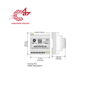 HD67056-B2-80 ADF web Vietnam
