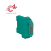 KFD2-RSH-1.2E.L2 Pepperl+Fuchs Vietnam
