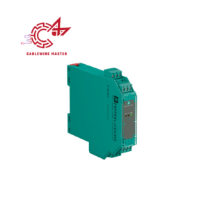 KFD2-RSH-1.2E.L2 Pepperl+Fuchs Vietnam