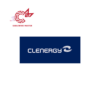 LA11-860-2m Clenergy VietNam
