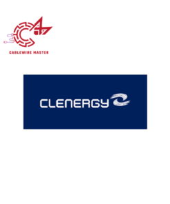 LA11-860-2m Clenergy VietNam